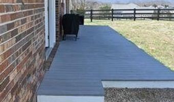329 Simpson Ln, Bean Station, TN 37708