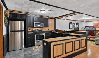 13851 N County Rd 500 E, Batesville, IN 47006