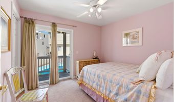 502 Amber St A, Beach Haven, NJ 08008