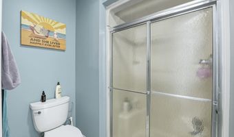 303 Hunters Rdg, Auburn, IN 46706