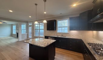 2797 Riley'S Pond Dr, Apex, NC 27502