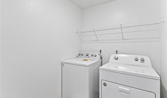 2630 Aversa St, Henderson, NV 89044