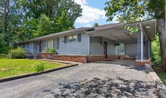 120 Pineview Dr, Albany, KY 42602