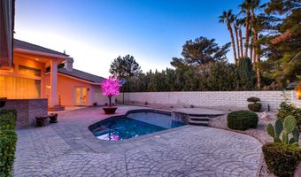 3008 Astoria Pines Cir, Las Vegas, NV 89107