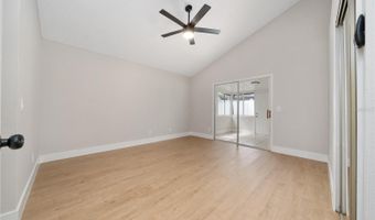 2652 ATTLEBORO Pl, Apopka, FL 32703