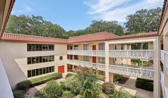 1810 SEVILLA Blvd W 307, Atlantic Beach, FL 32233