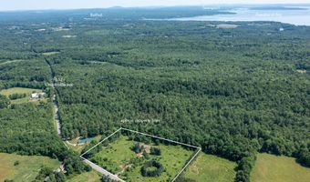 416 Lincolnville Ave, Belfast, ME 04915