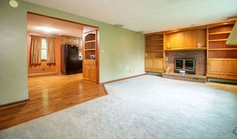 73 Cawley St, Bristol, CT 06010
