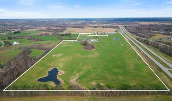 1345 Legend Ln, Alexandria, OH 43001
