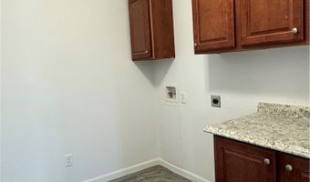 57725 Ramsey Rd, Anza, CA 92539