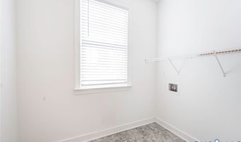 209 Eliza Ln, Aylett, VA 23009
