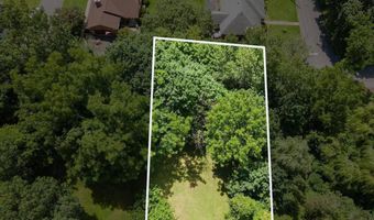 53 Cottage Ave, Albany, NY 12203