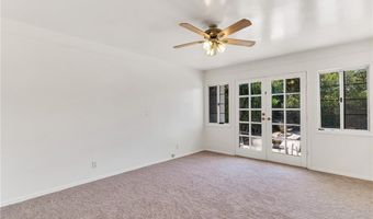 7029 Arizona Ave, Los Angeles, CA 90045