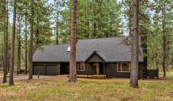 14023 Hawks Beard, Black Butte Ranch, OR 97759
