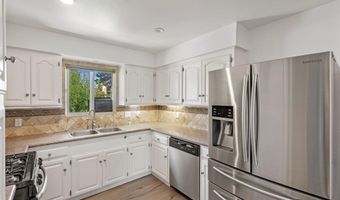 1406 La Loma Dr, Carson City, NV 89701