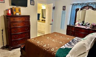 103 Ave 4 NW, Atkins, AR 72823