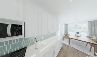 187 Peeps Ct, Adkins, TX 78101