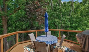 14443 Raven St NW, Andover, MN 55304