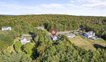 146 Parkwood Dr, Augusta, ME 04330