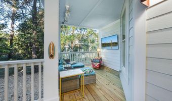 7 Red Bay Ct, Bald Head Island, NC 28461