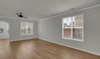 924 Windchase, Blythewood, SC 29016
