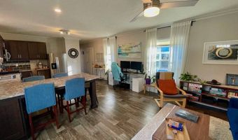 5000 Butte St 178, Boulder, CO 80301