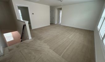 2914 Macbeth Ln, Apex, NC 27502