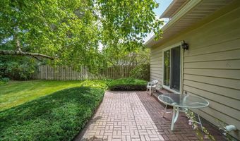 125 Lenox Ave, Albany, NY 12203