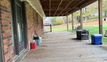 150 Redwing, Beaver, WV 25813