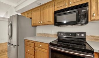 2907 E Courtyard Cir, Ammon, ID 83406