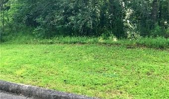 0 ALTHEA Loop, Alexander City, AL 35010
