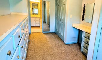 148 A Westville Avenue Ext, Danbury, CT 06811
