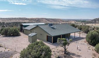 15 ROAD 3163, Aztec, NM 87410