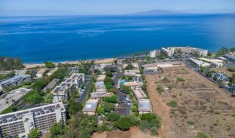 2495 S Kihei Rd 257, Kihei, HI 96753