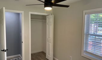 82 Bingham St, Bristol, CT 06010