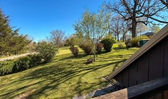 24 Private Rd 160-190, Alton, MO 65606