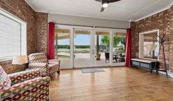 4411 Glenwood Ln, Anna, TX 75409
