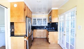2174 Beachwood, Los Angeles, CA 90068