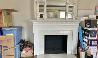 1213 VINE St, Anniston, AL 36207