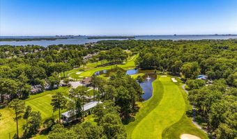 43 BIRDNEST Dr, Ocean Pines, MD 21811