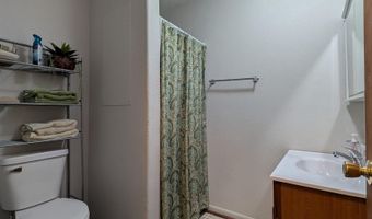 175 Ln 250B W Otter Lk, Angola, IN 46703