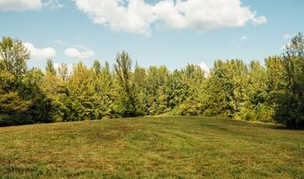 Henderson Rd, Batesville, MS 38606