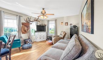 284 Knott Loop, Bainville, MT 59212