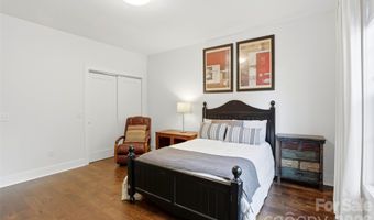 715 E 28th St, Charlotte, NC 28205