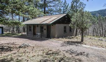 6174 Pennsylvania Ave, Beulah, CO 81023