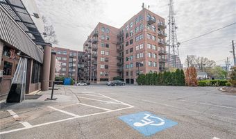 3235 Roswell Rd NE 819, Atlanta, GA 30305