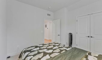 41912 HOGAN FOREST Ter, Aldie, VA 20105