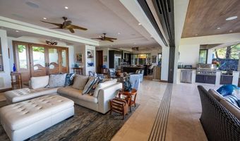 1614 Halama St, Kihei, HI 96753