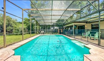 2443 CANTERCLUB Trl, Apopka, FL 32712