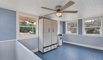 9548 SW FALCON Ave, Arcadia, FL 34269